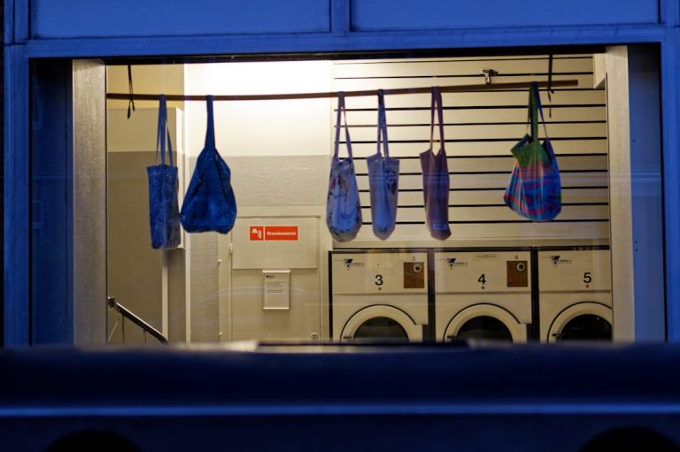 Transform Your Cooking Experience: The Ultimate Guide to Kitchen Appliances