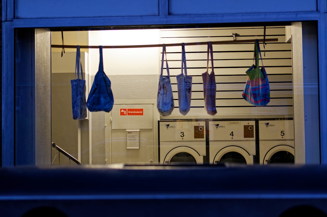Transform Your Cooking Experience: The Ultimate Guide to Kitchen Appliances