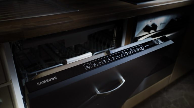The Unsung Heroes of Culinary Creativity: A Deep Dive into Kitchen Appliances