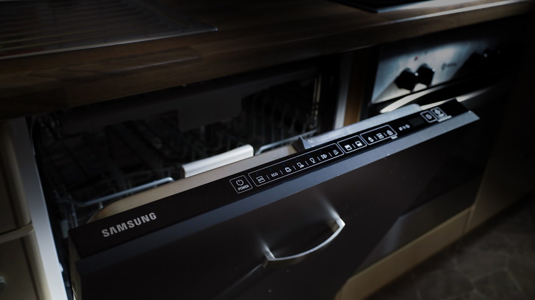 The Unsung Heroes of Culinary Creativity: A Deep Dive into Kitchen Appliances