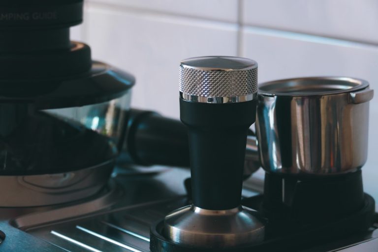 Transform Your Cooking Space: The Ultimate Guide to Kitchen Appliances