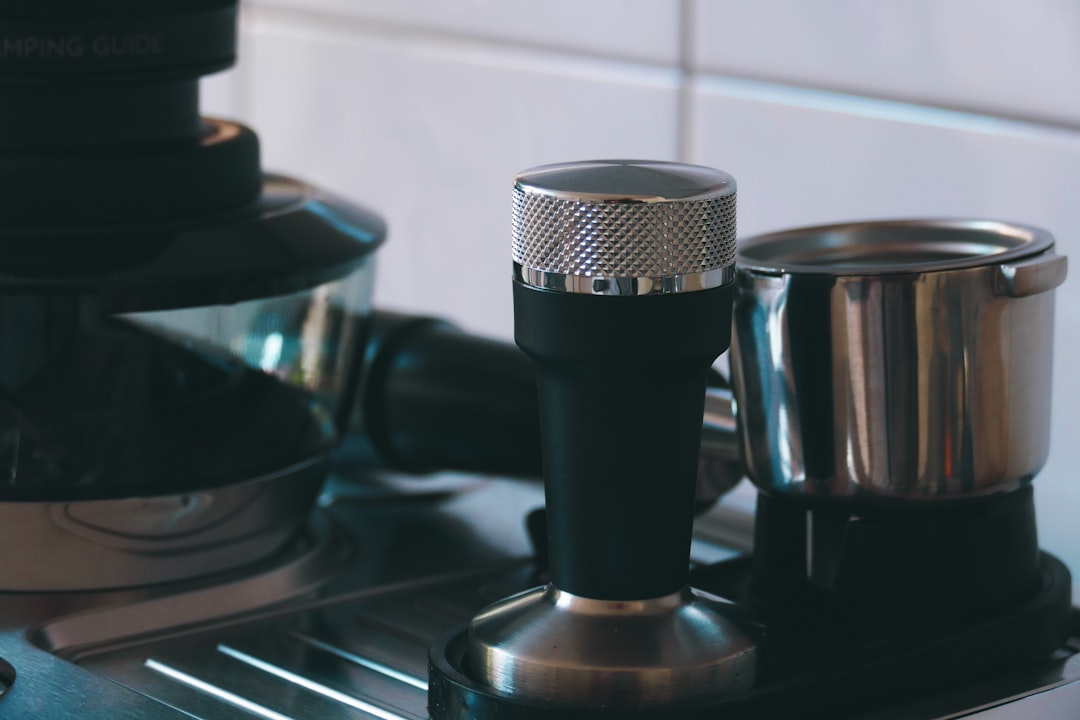 Transform Your Cooking Space: The Ultimate Guide to Kitchen Appliances