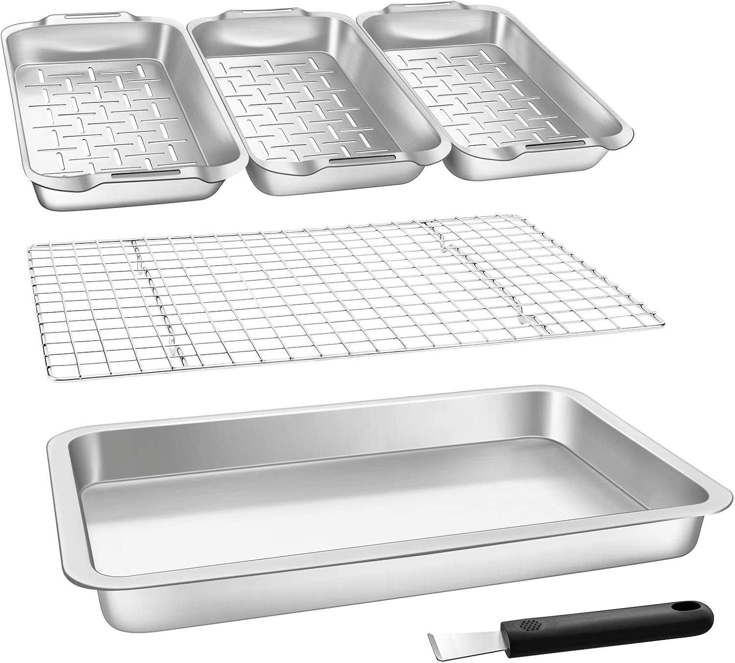 Cookware