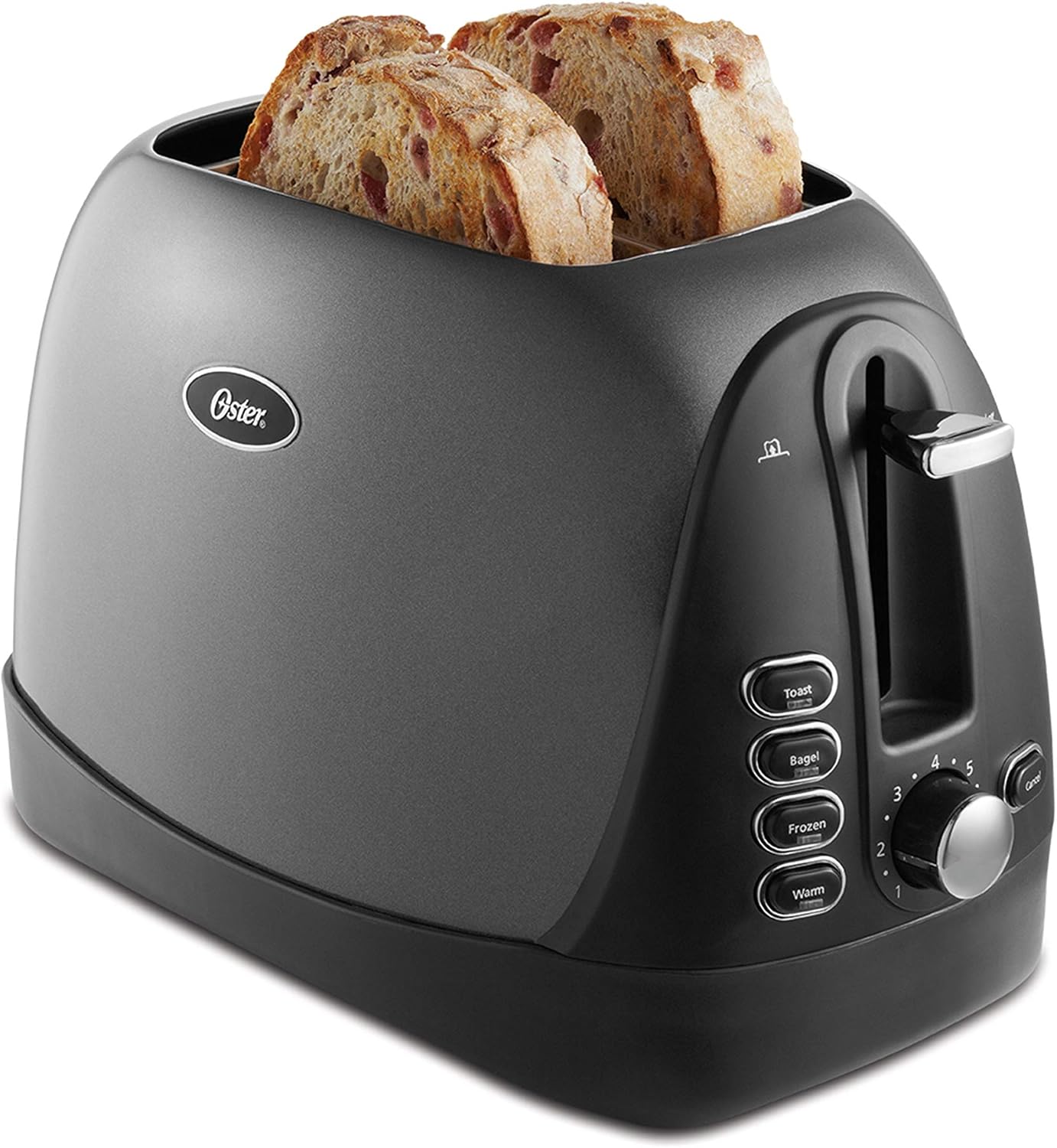 Small Appliances